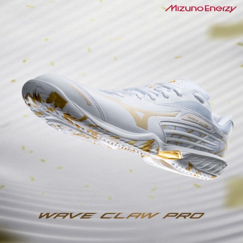 WAVE CLAW PRO